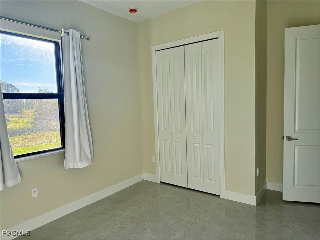 1023 Bank Avenue S. Lehigh Acres, FL 33974