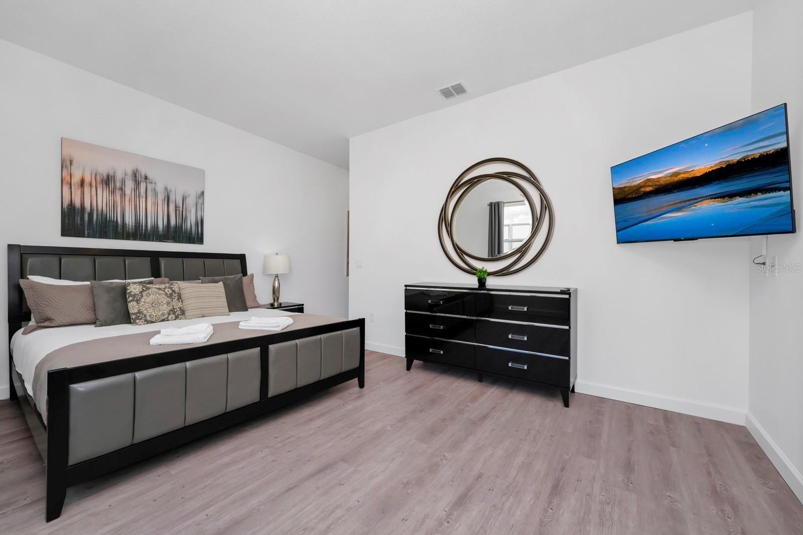 Famagusta Drive. Davenport, FL 33896