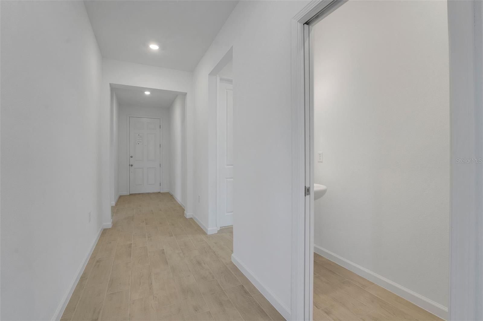 244 Meredith Boulevard. Winter Haven, FL 33881