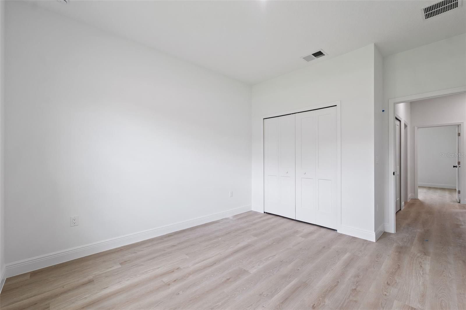 5512 Sw 150Th Lane. Ocala, FL 34473