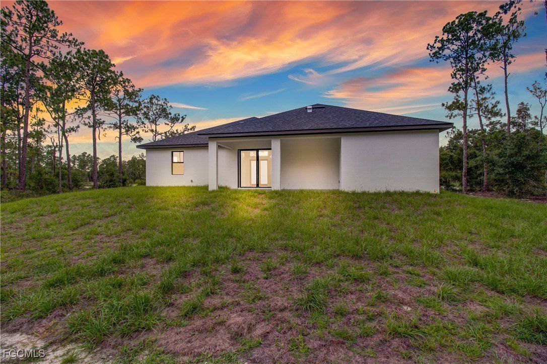 1310 Acacia Avenue. Lehigh Acres, FL 33972