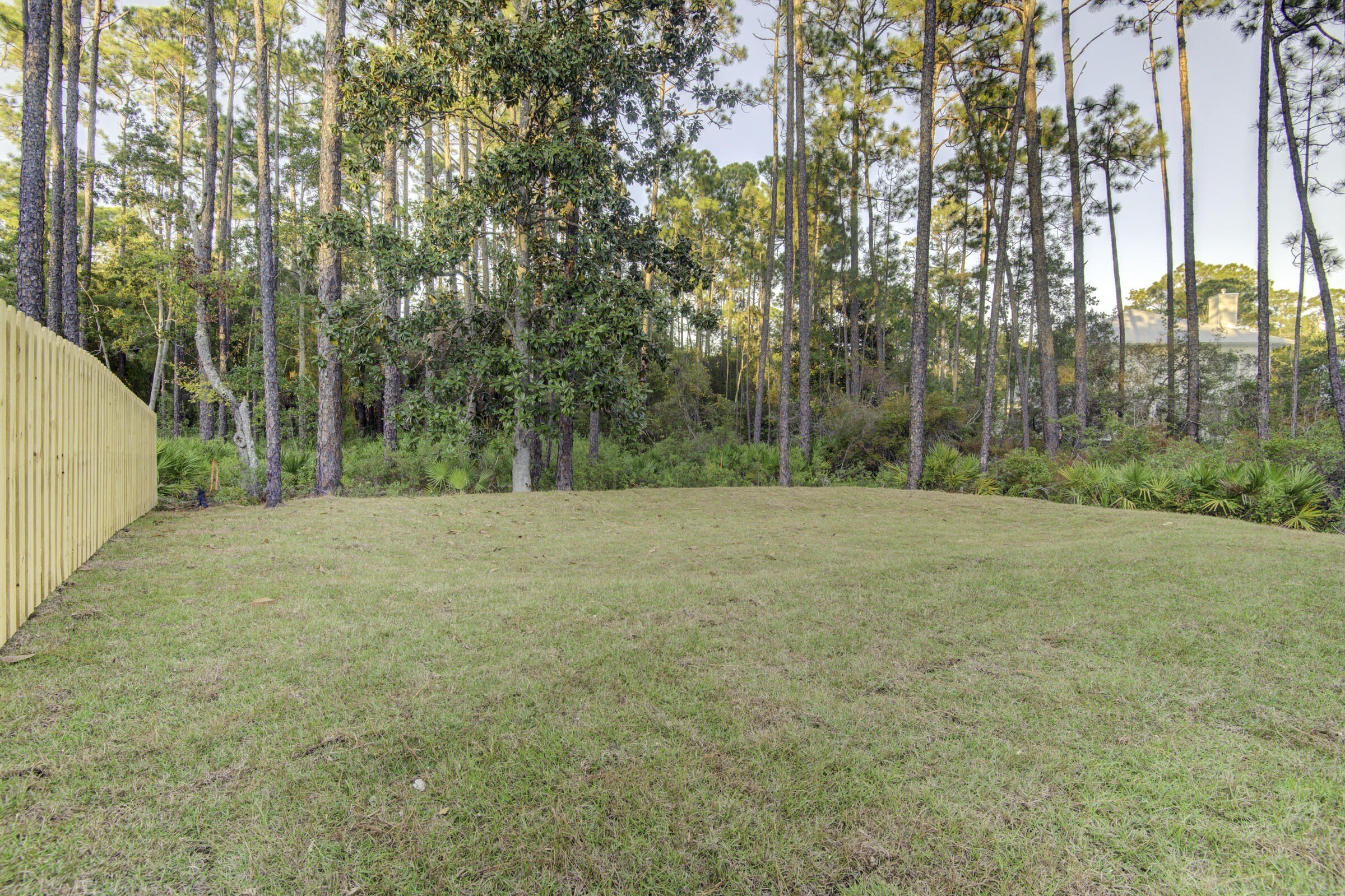 1245 E Point Washington Road. Santa Rosa Beach, FL 32459