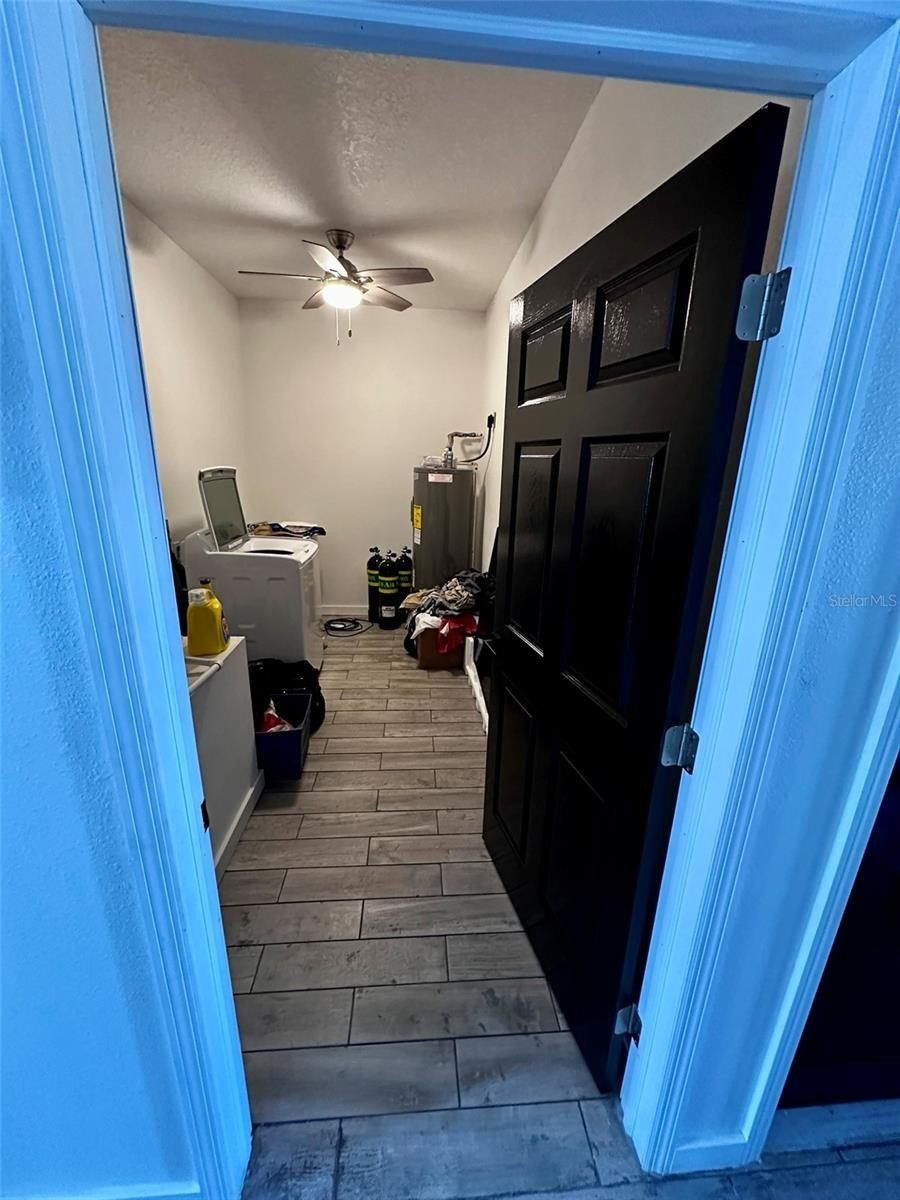 1333 Tallahassee Court. Kissimmee, FL 34759