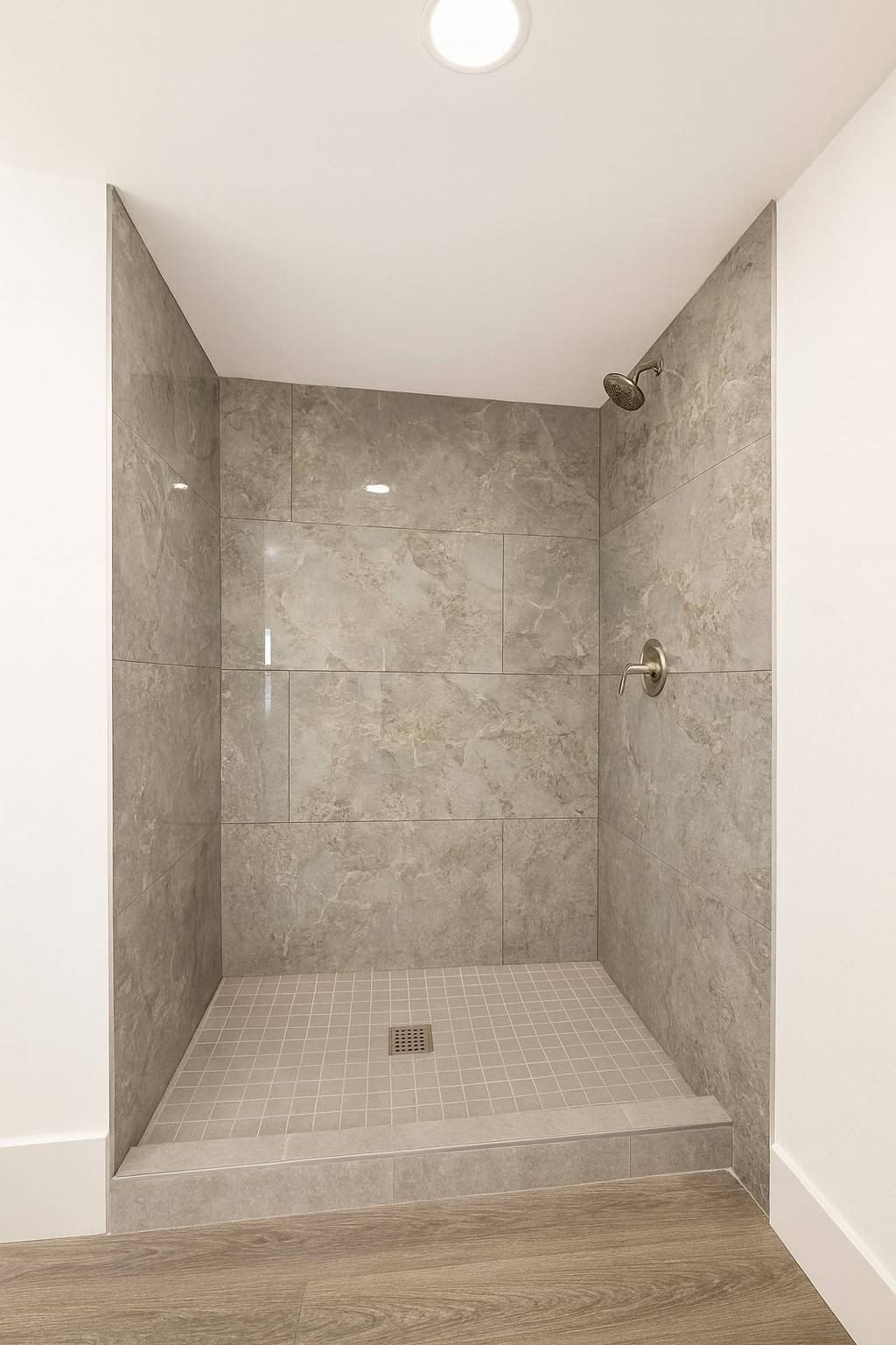 7365 80Th Terrace. Pinellas Park, FL 33781