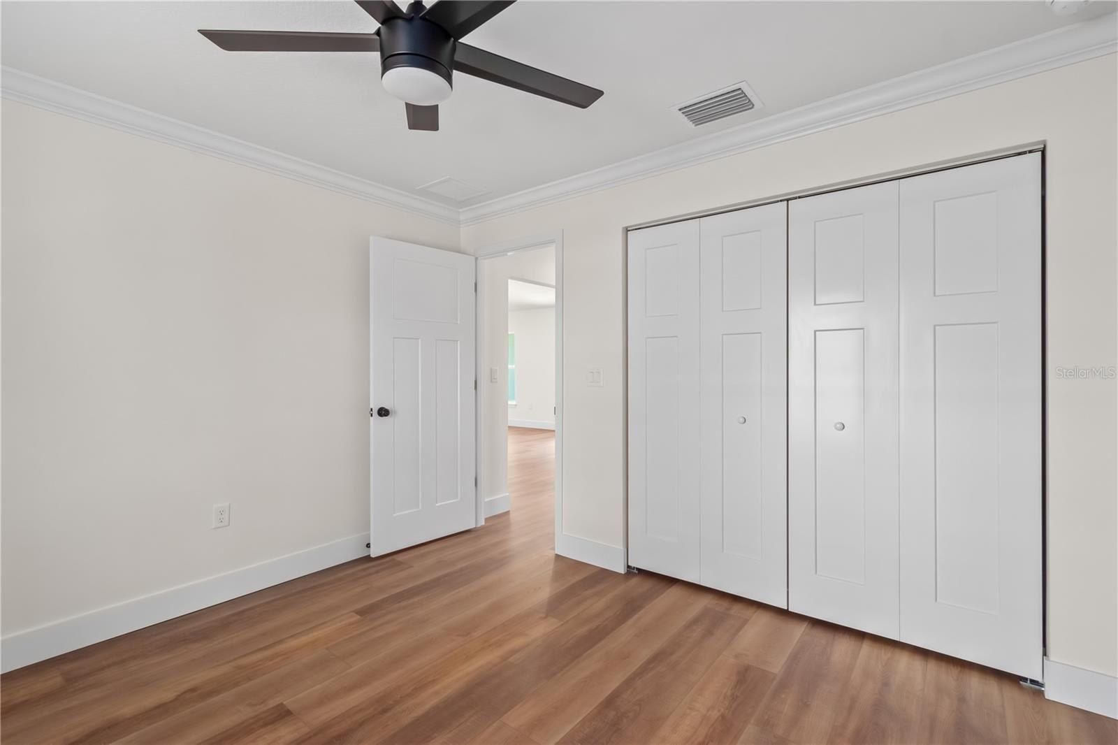 13351 Sw 107Th Place. Dunnellon, FL 34432