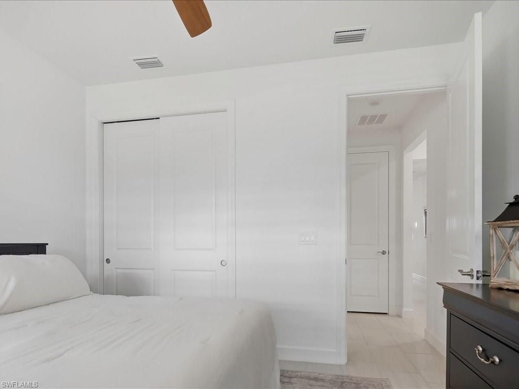 1937 Don Benito. Naples, FL 34120