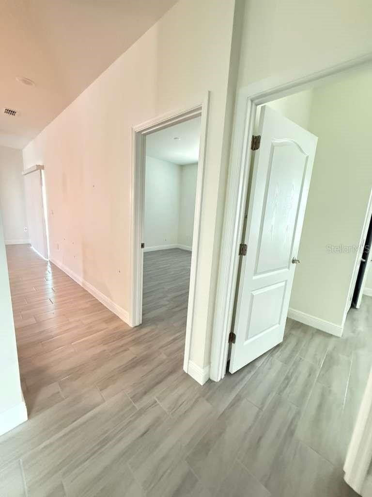 1315 Congo Drive. Kissimmee, FL 34759