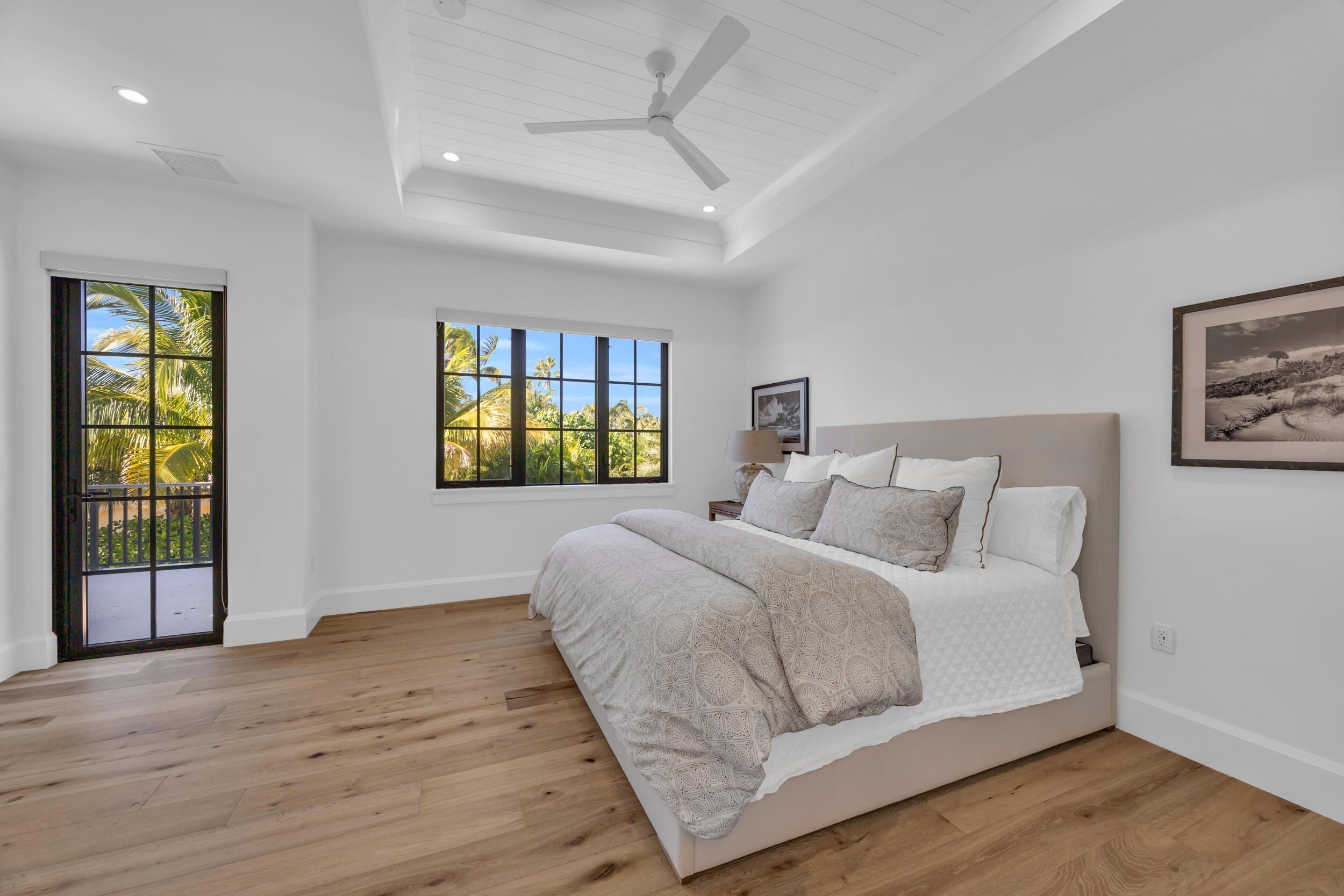 44 S Beach Road. Jupiter Island, FL 33455