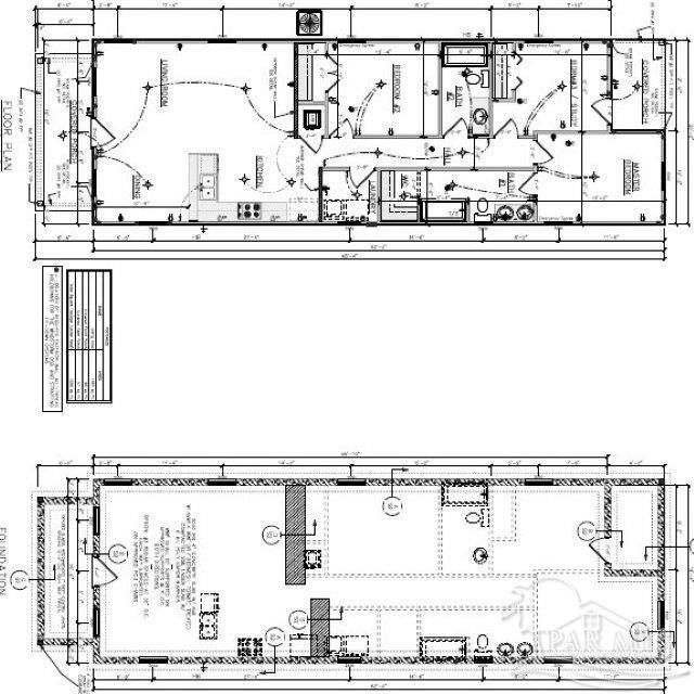 210 E Lakeview Ave. Pensacola, FL 32503