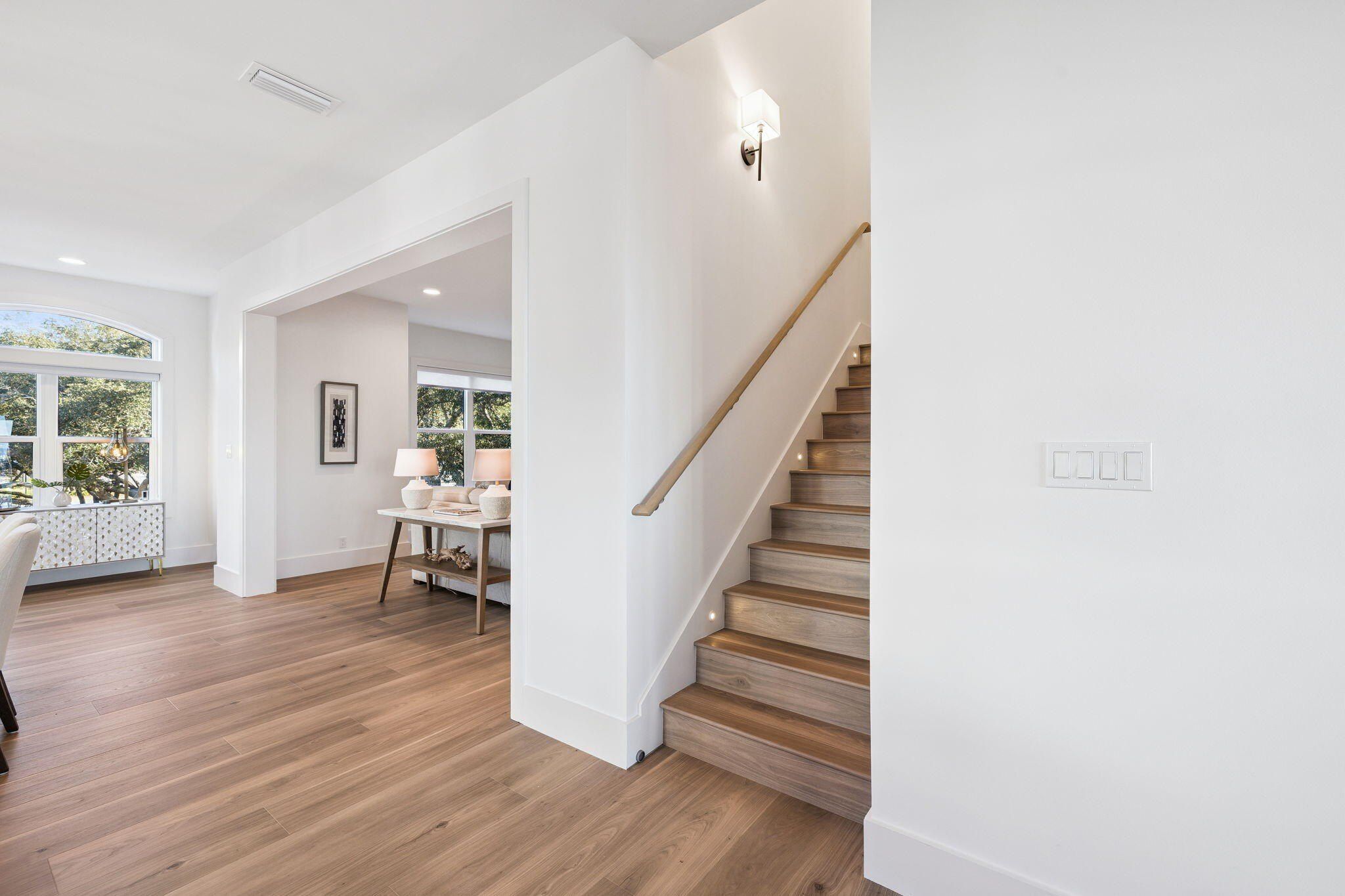 754 Harbor Boulevard. Destin, FL 32541