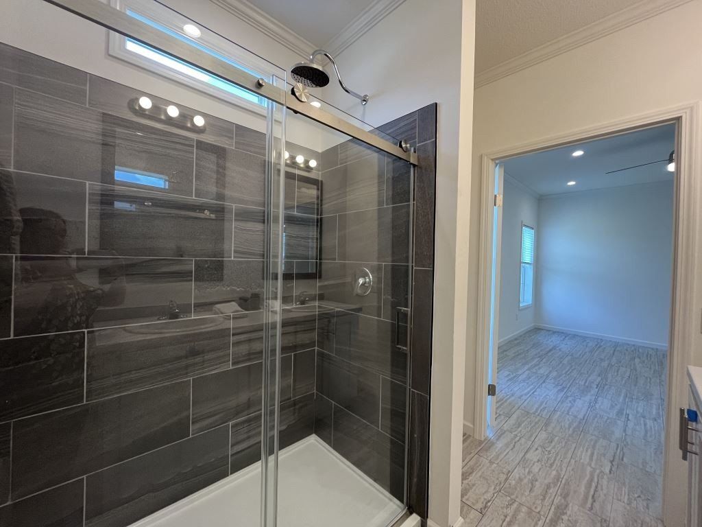 557 Bimini Cay Circle. Vero Beach, FL 32966