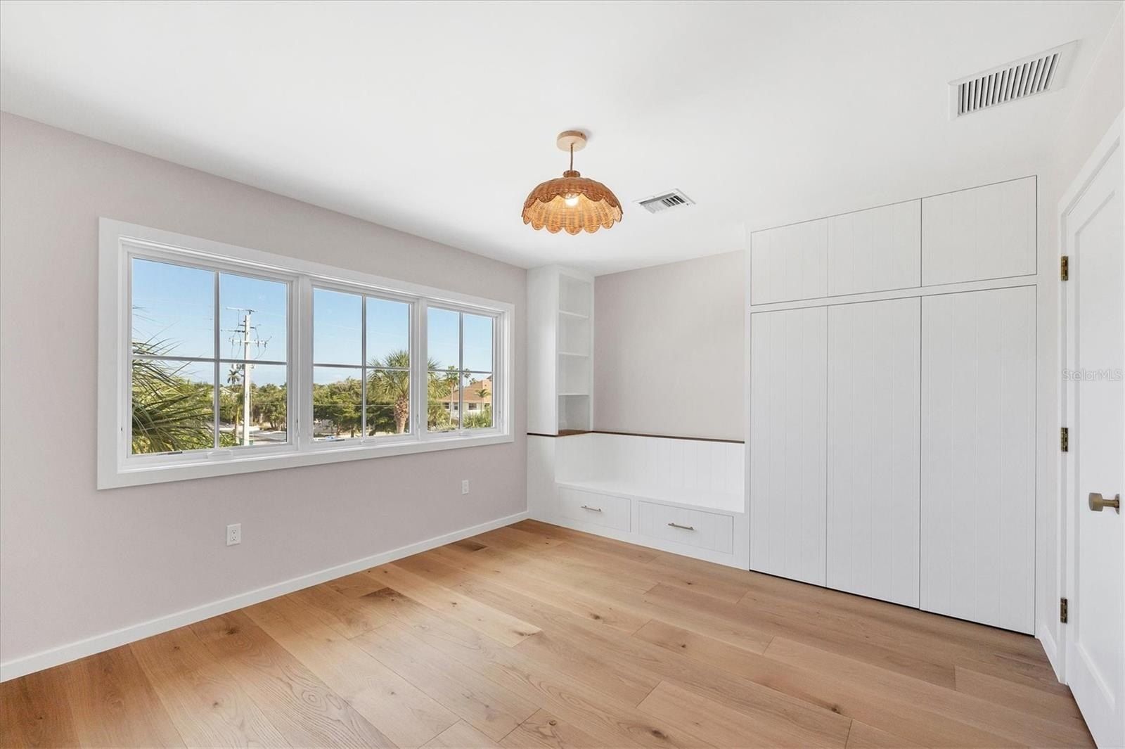 290 Gulf Boulevard. Boca Grande, FL 33921