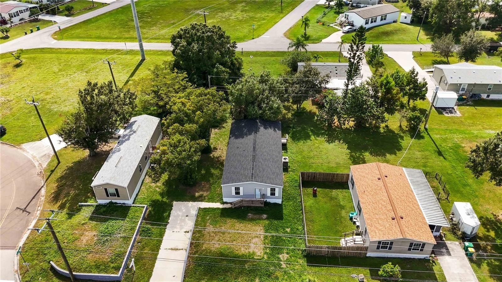 4780 Duncan Road. Punta Gorda, FL 33982