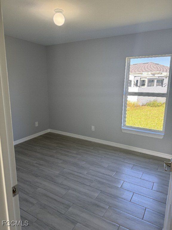 147 Peoria Street. Lehigh Acres, FL 33974