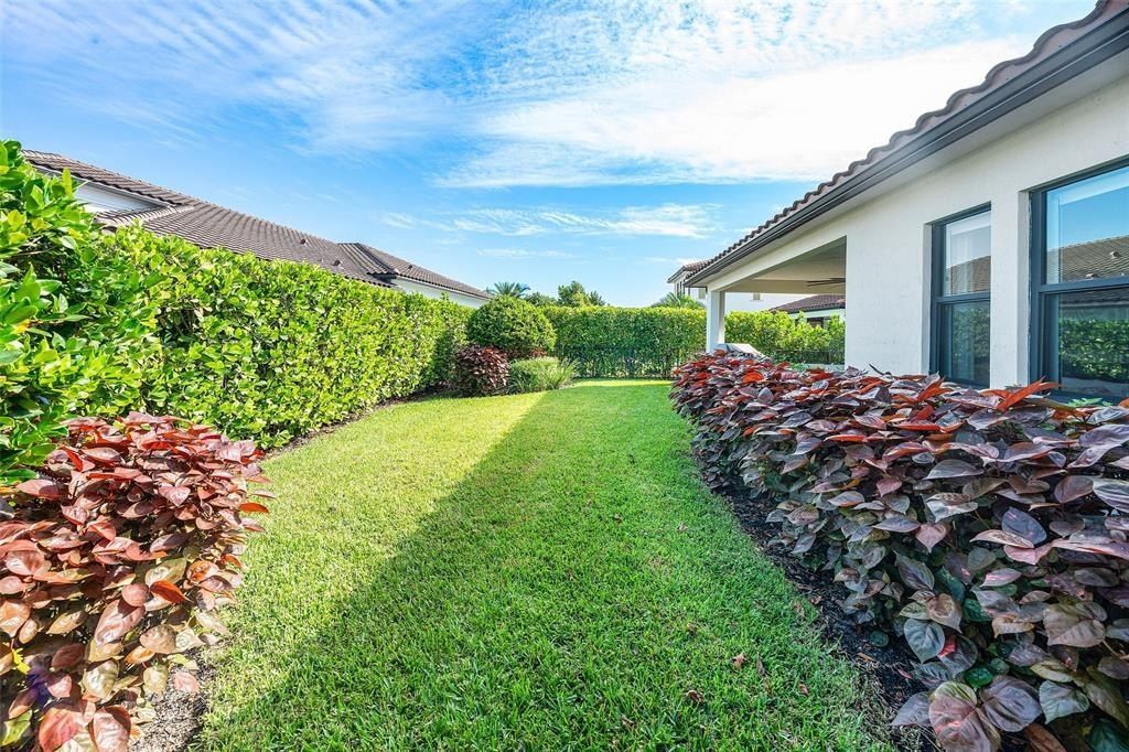 12295 N Baypoint Cir. Parkland, FL 33076