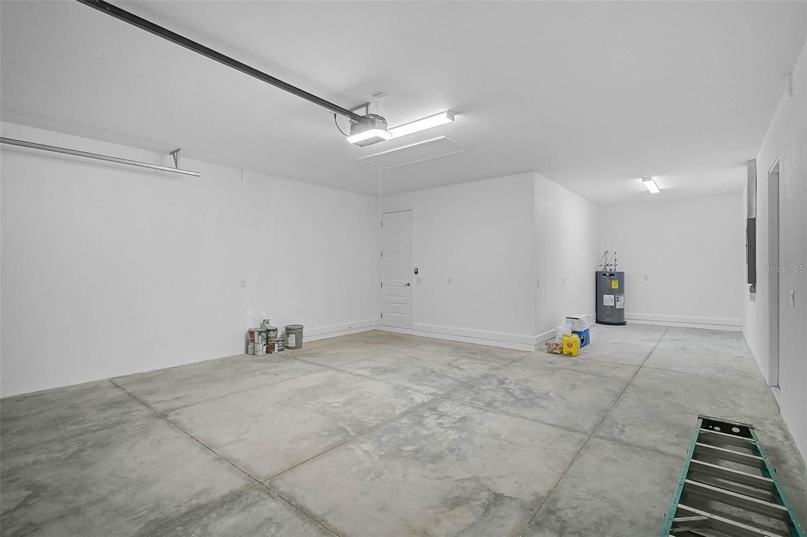 2690 Pebble Creek Place. Port Charlotte, FL 33948