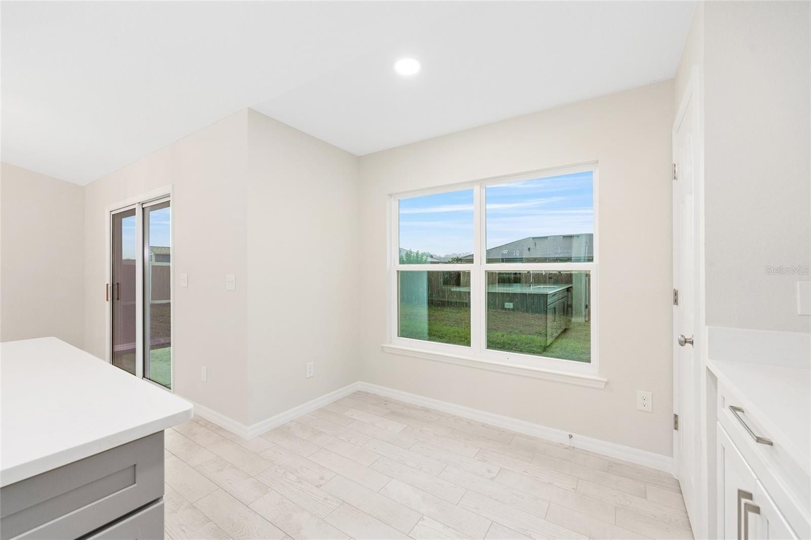 202 Locust Pass Court. Ocala, FL 34472