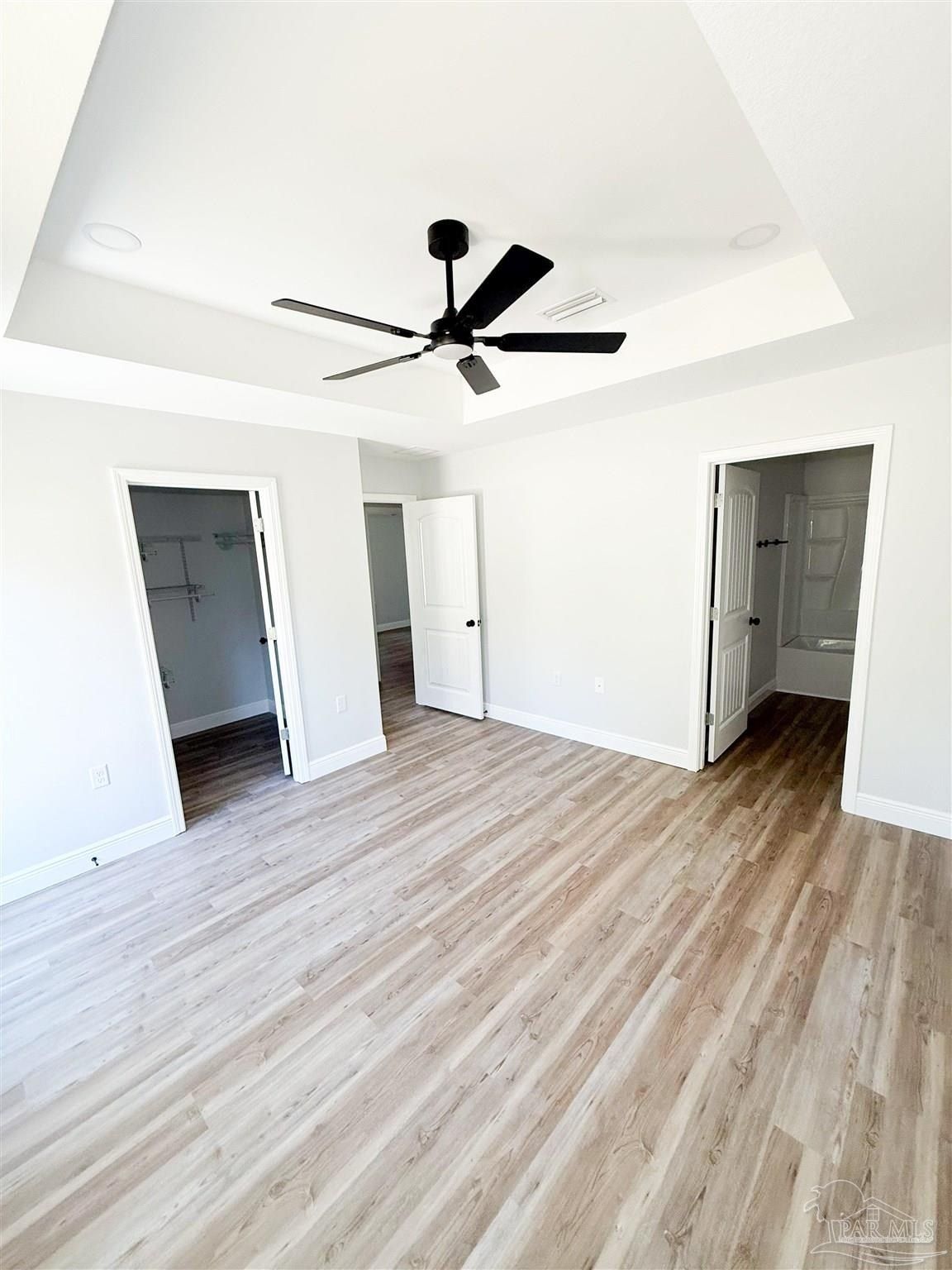 5102 Cranston Ave. Pensacola, FL 32505