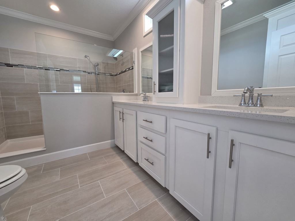 1006 Davy Jones Drive. North Fort Myers, FL 33917