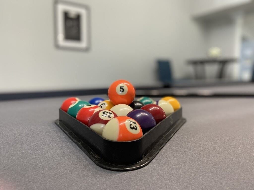 2 Coach And Four Ct 415. Daytona Beach, FL 32119