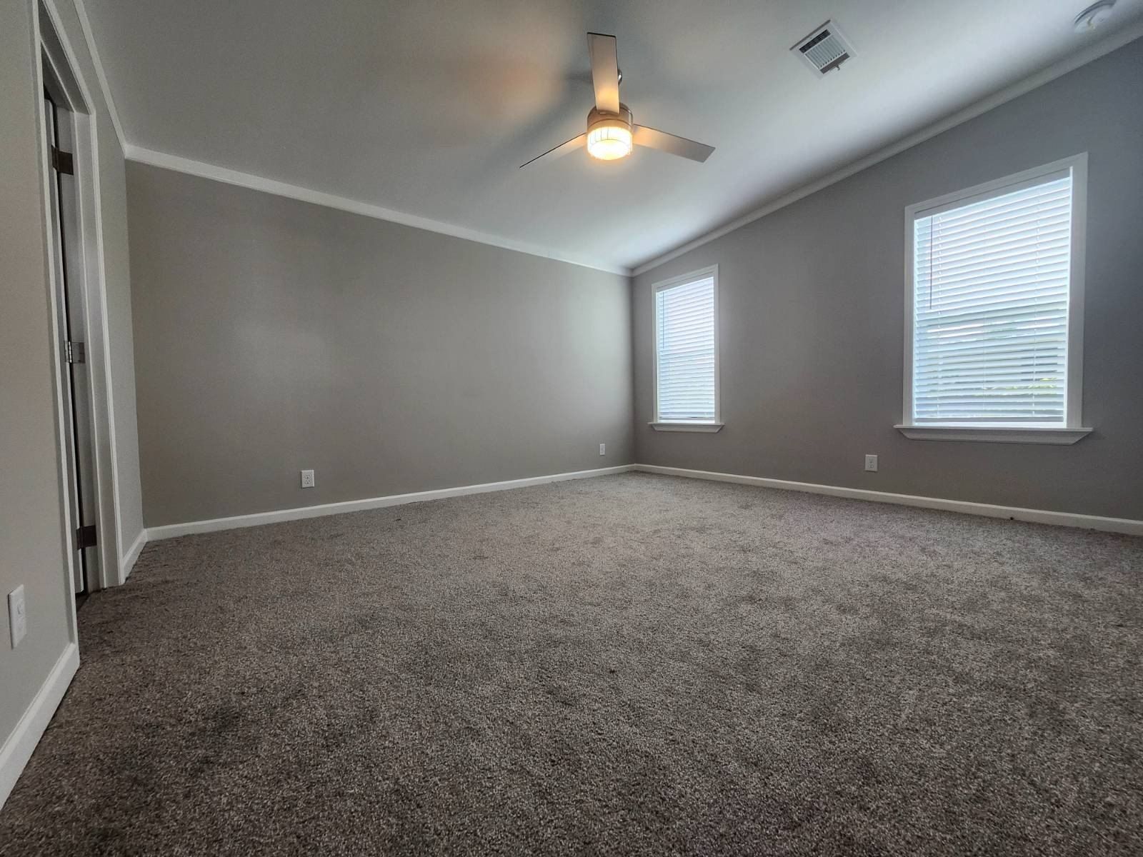 141 Nesting Trail. Saint Cloud, FL 34769