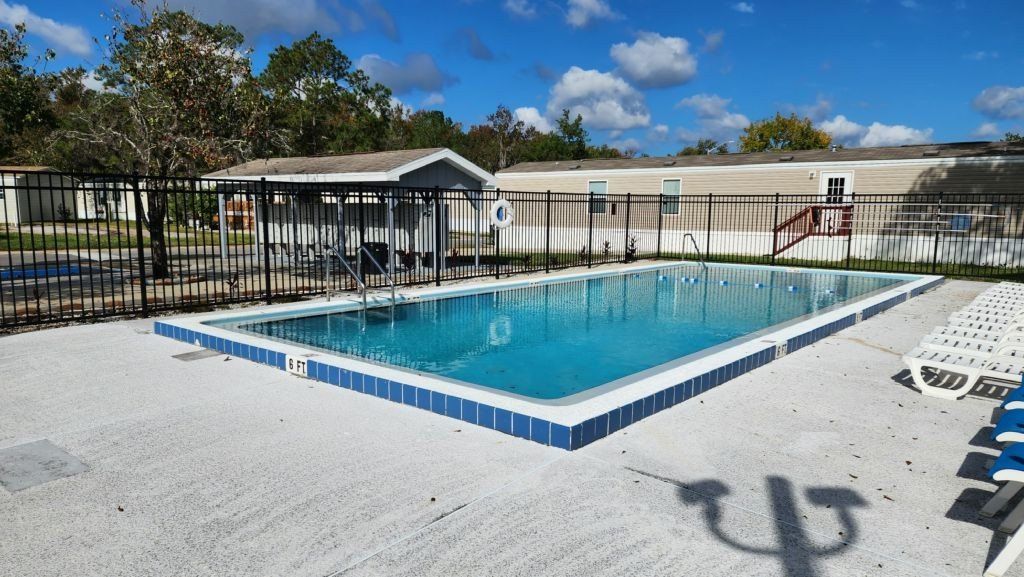 6539 Townsend Rd. Jacksonville, FL 32244