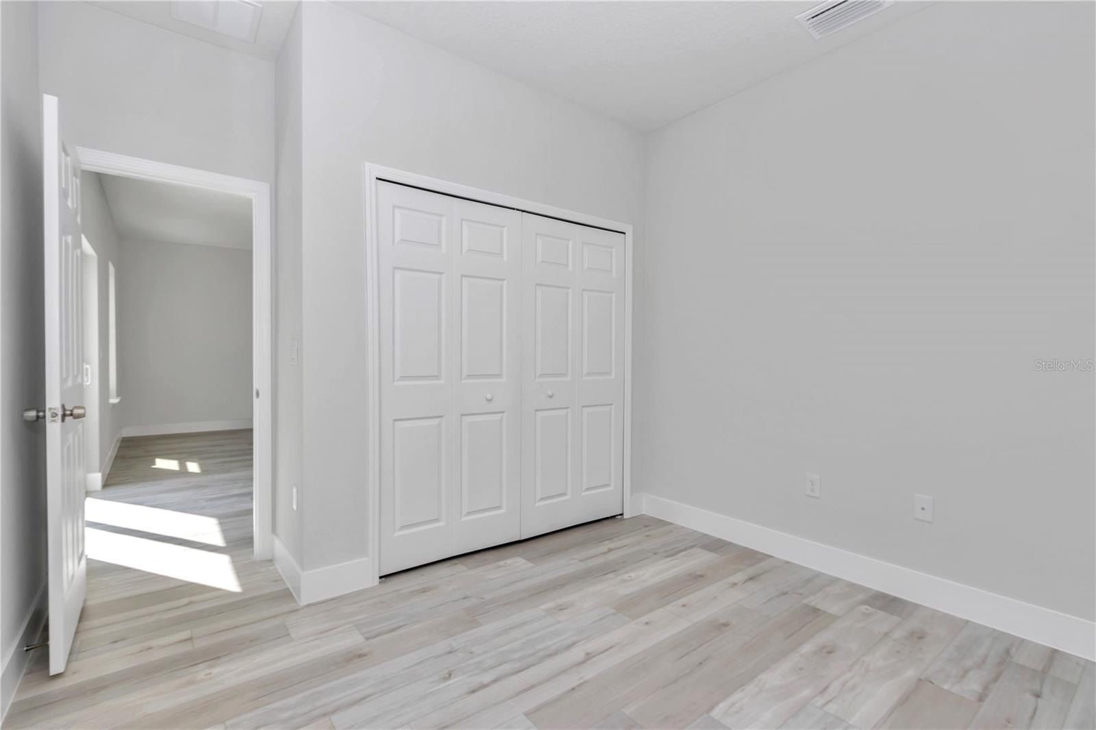 2844 Sw 162Nd Street Road. Ocala, FL 34473