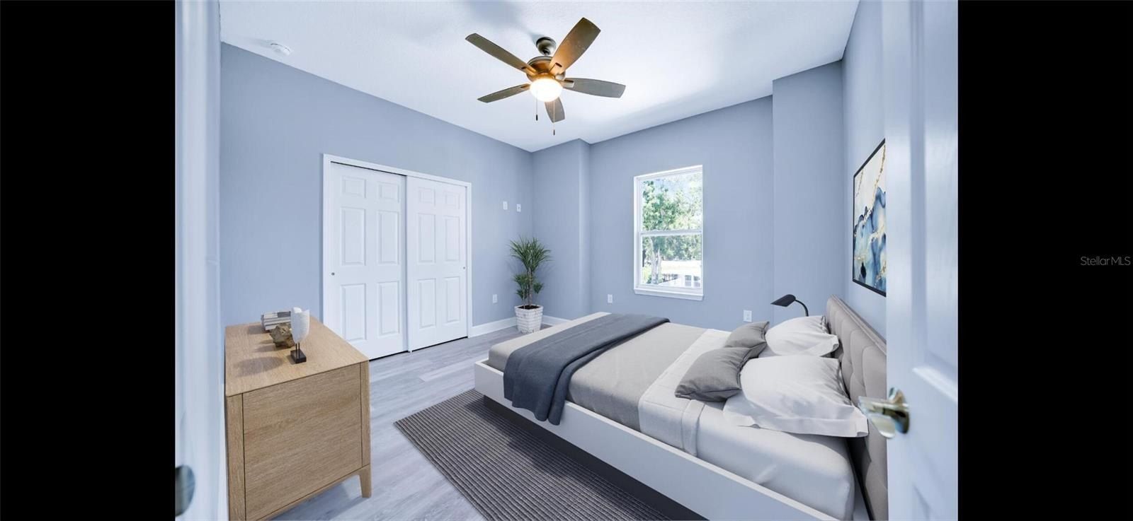 5302 76Th Avenue N. Pinellas Park, FL 33781