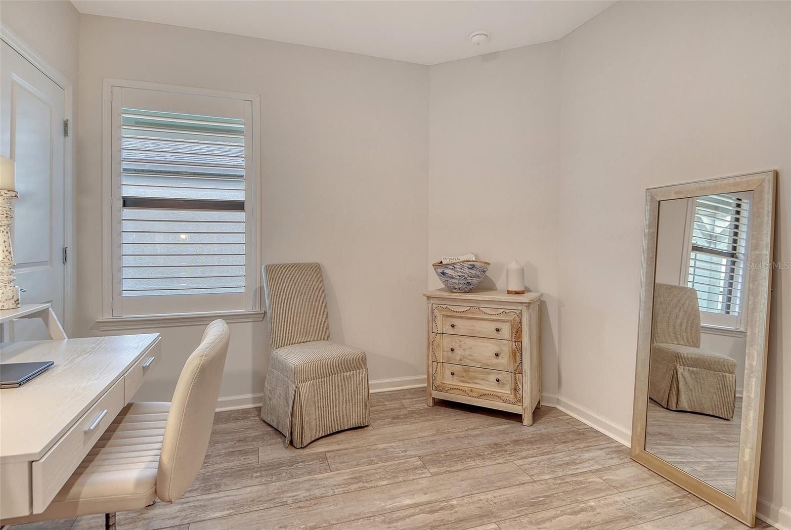 6564 Silverstar Drive. Sarasota, FL 34240