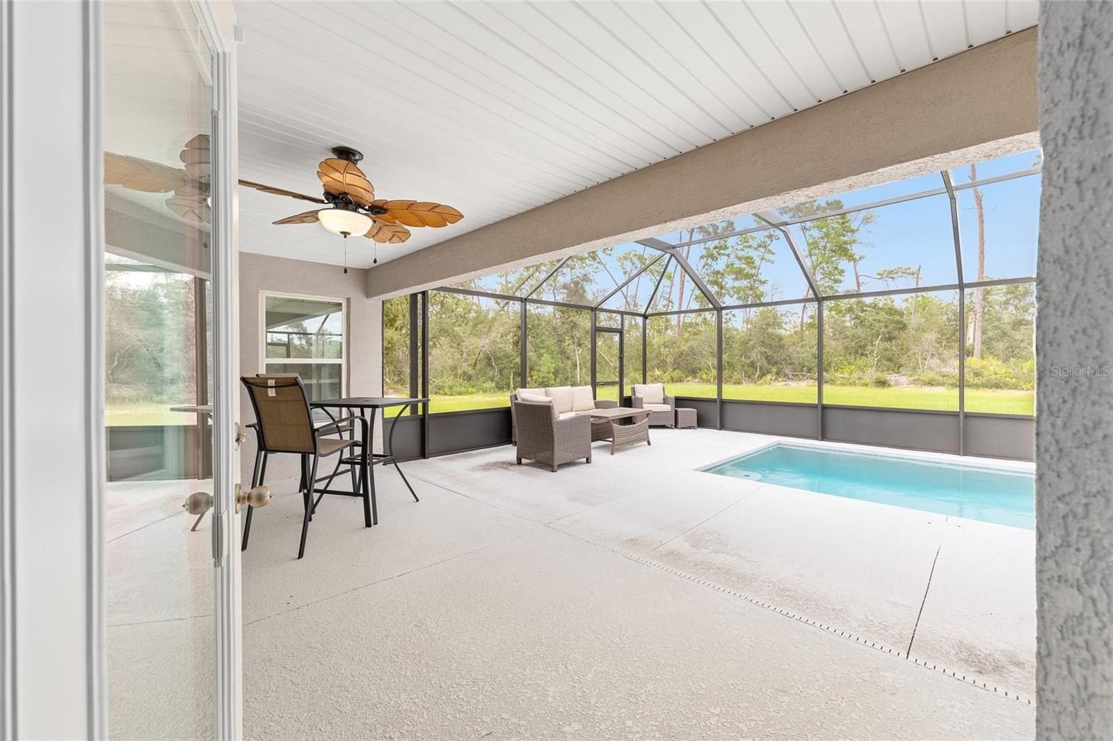 8381 N Wayside. Citrus Springs, FL 34433