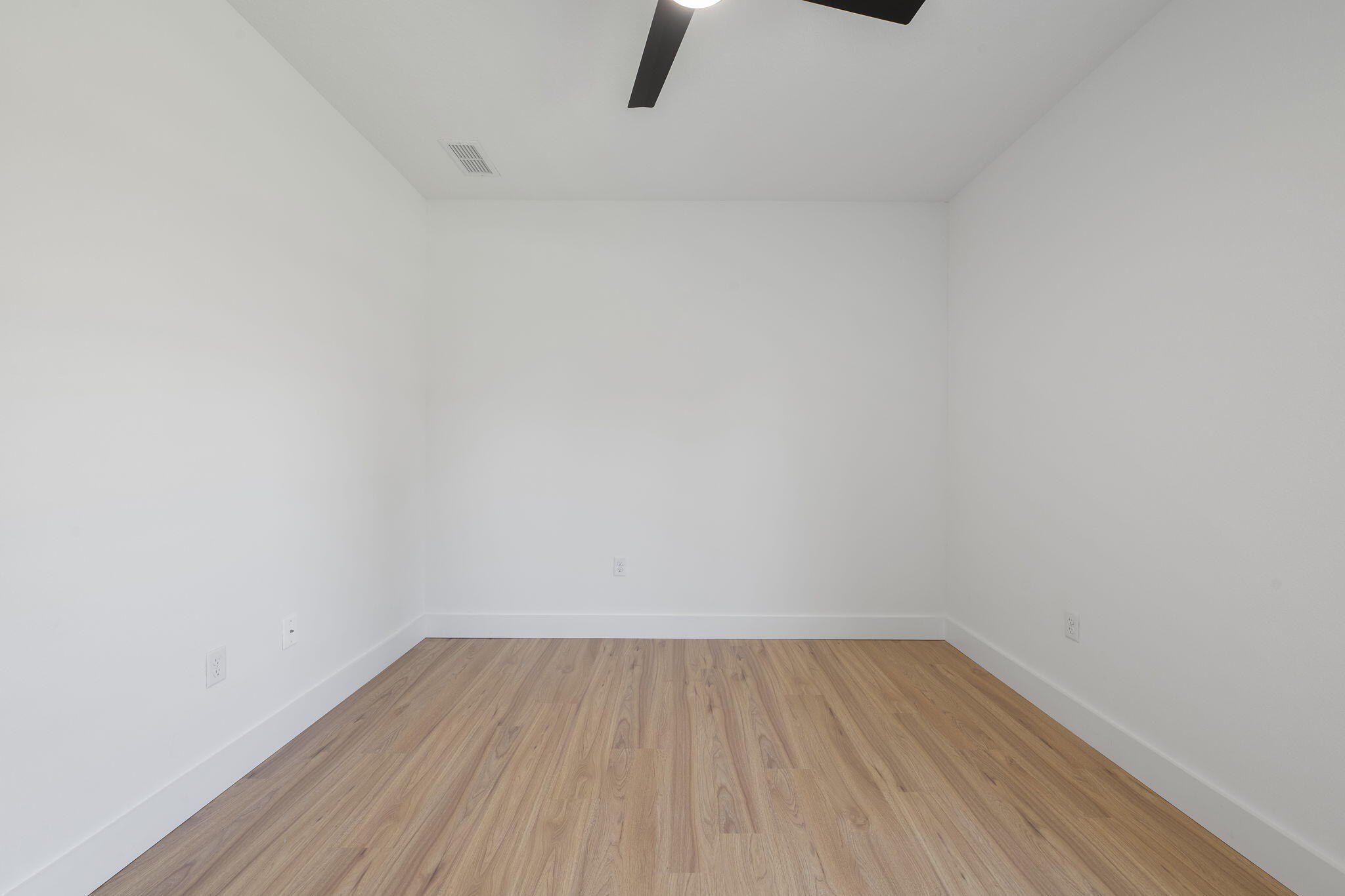 7713 Sandstone Street. Navarre, FL 32566