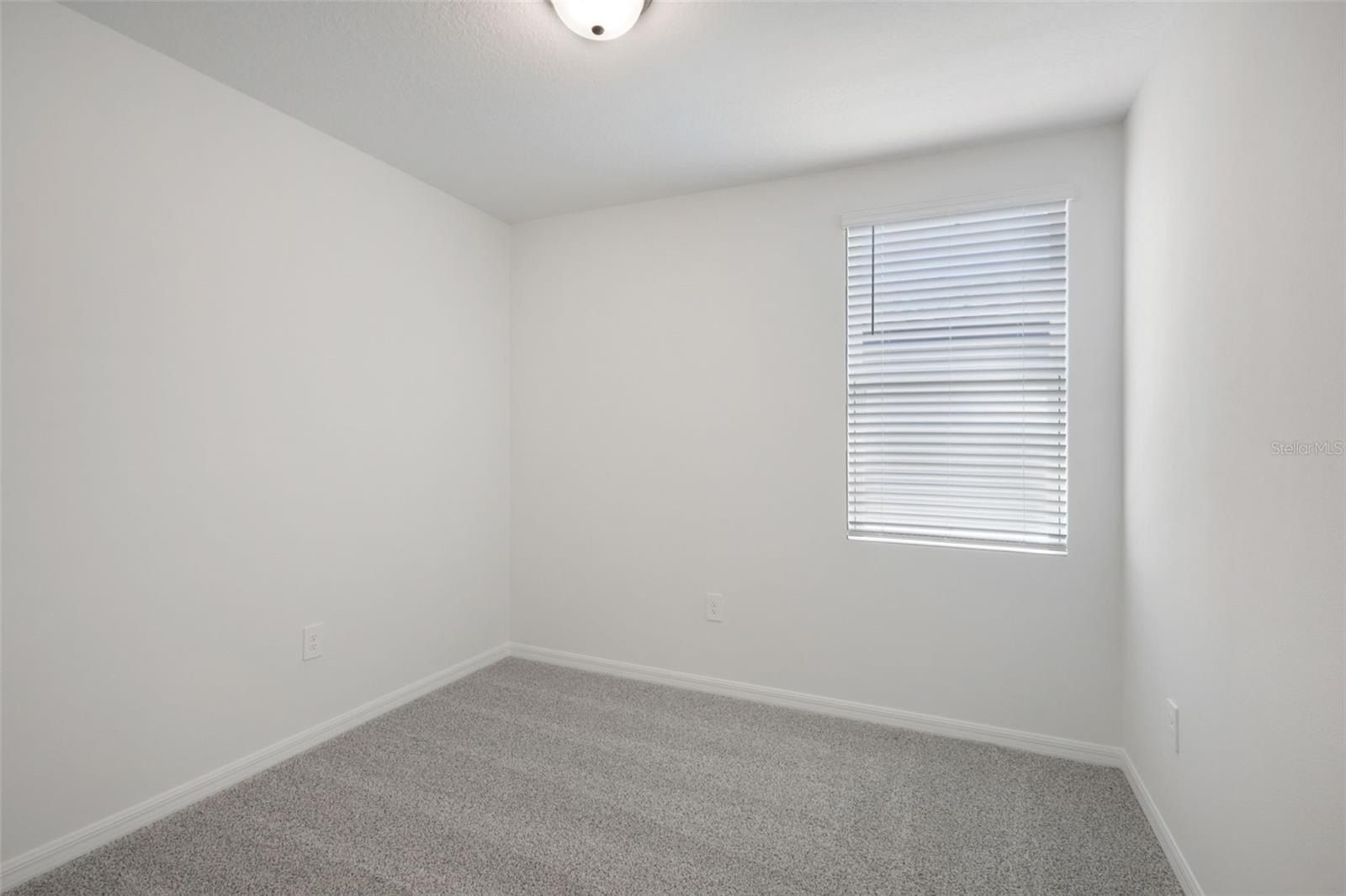 739 Trailhead Pt Drive. Haines City, FL 33844