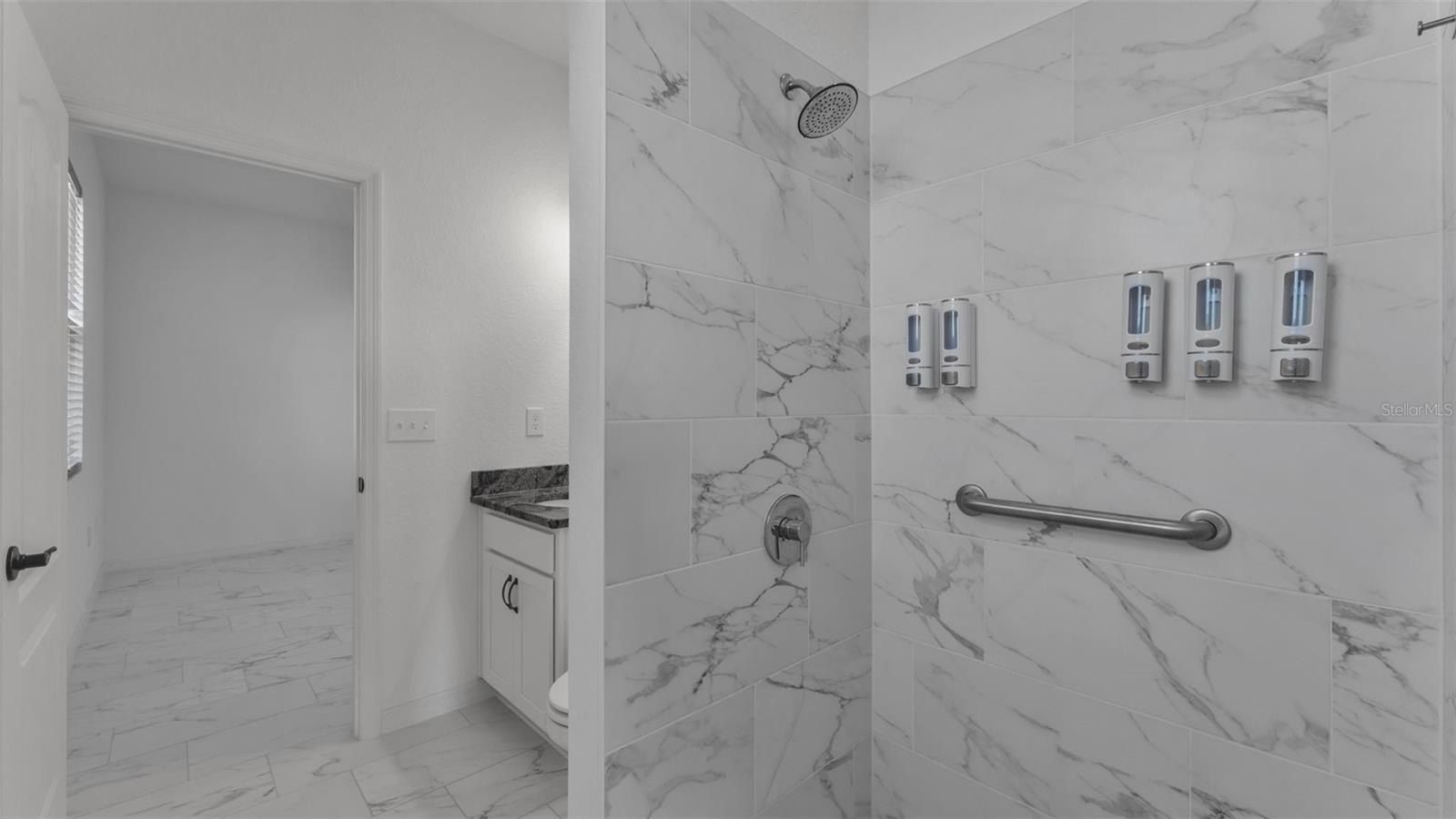 1029 Bergamot Drive. Bartow, FL 33830