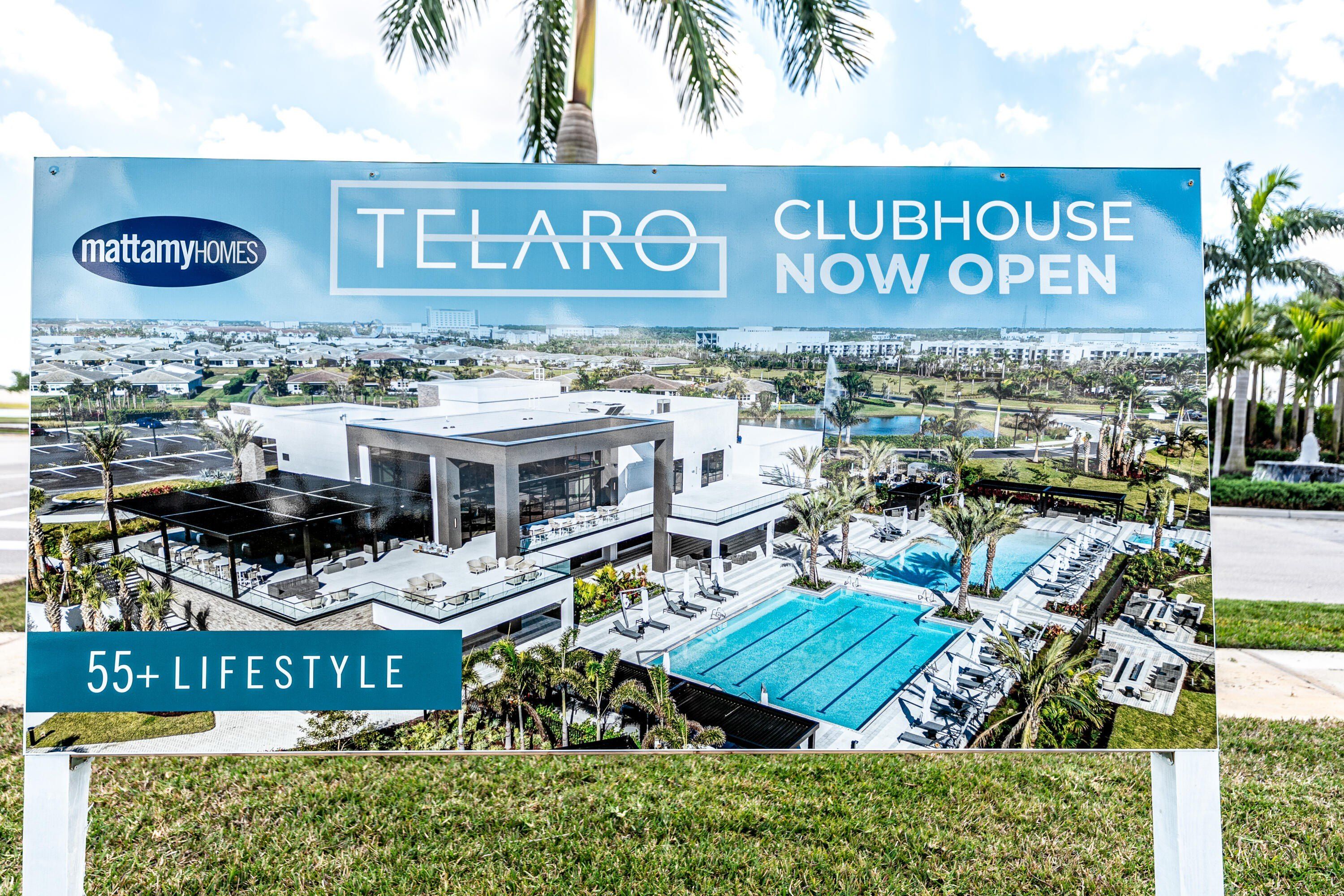 11994 Sw Toulon Street. Port Saint Lucie, FL 34987