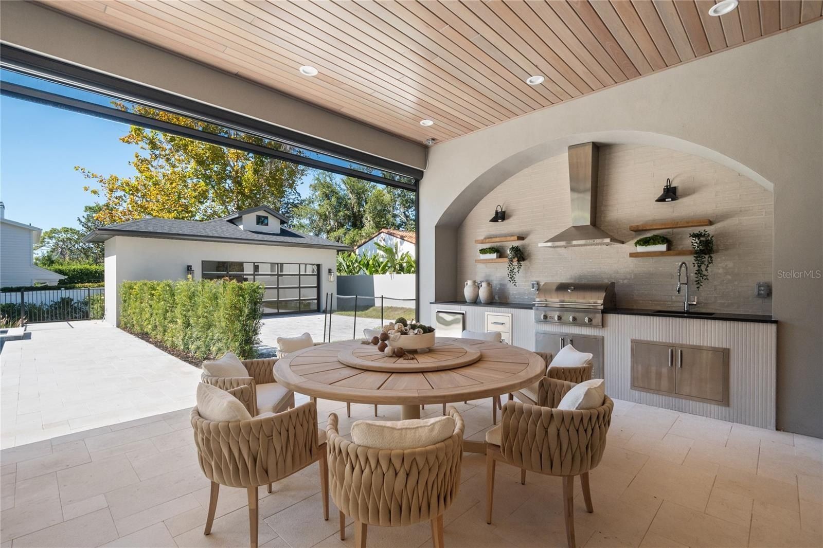 1751 Glencoe Road. Winter Park, FL 32789