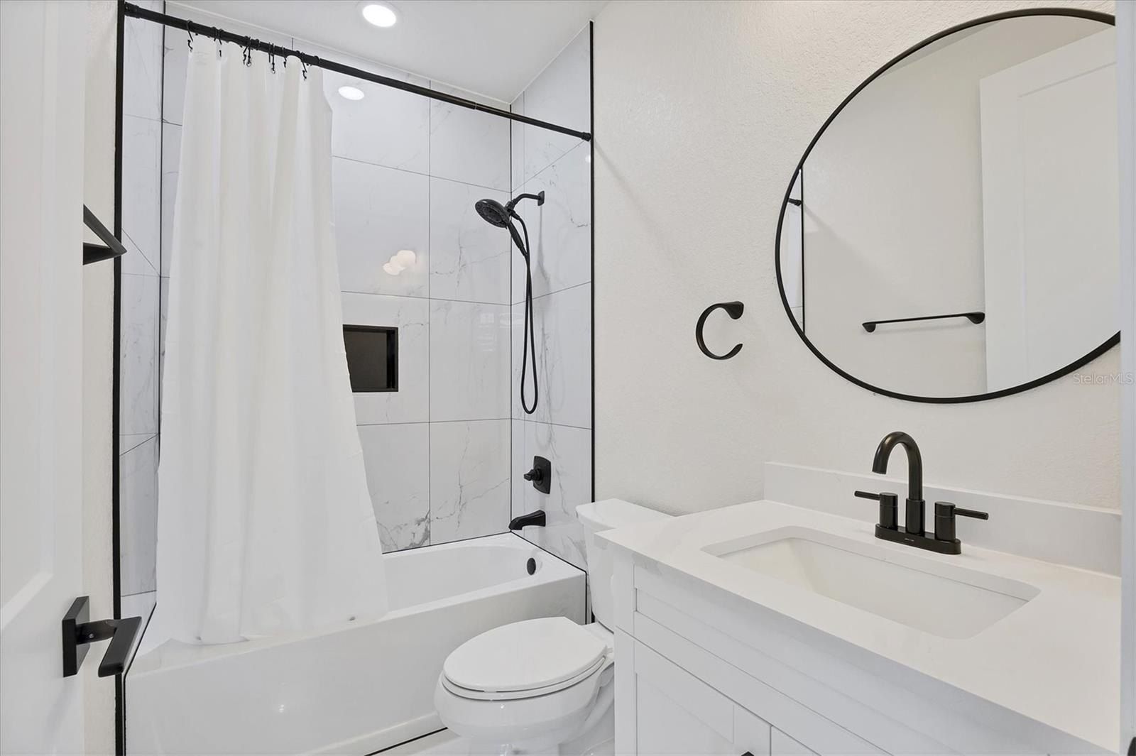 5339 Gulfport Terrace. Port Charlotte, FL 33981