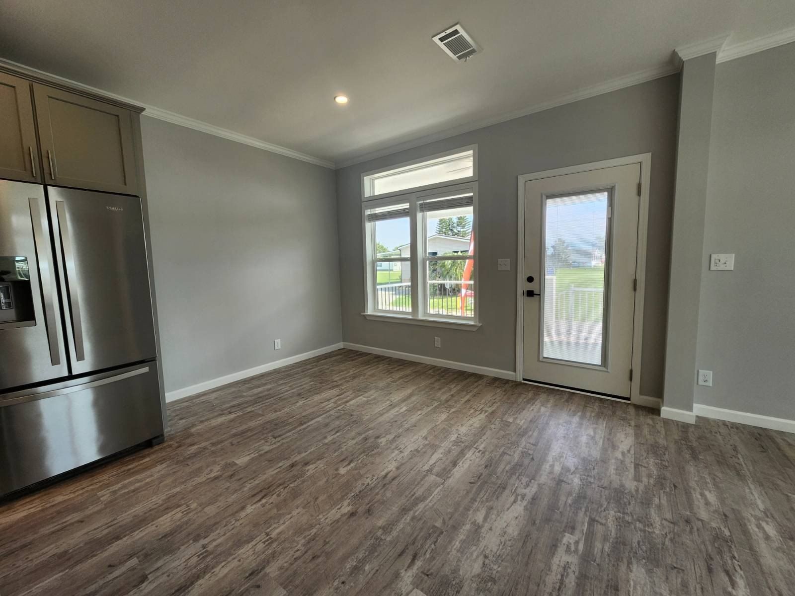 Brand New Home With Warranty 139 Nesting Trail. Saint Cloud, FL 34769