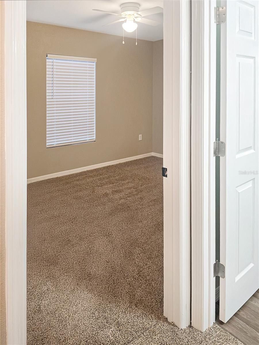 19920 Sw 108Th Place. Dunnellon, FL 34432