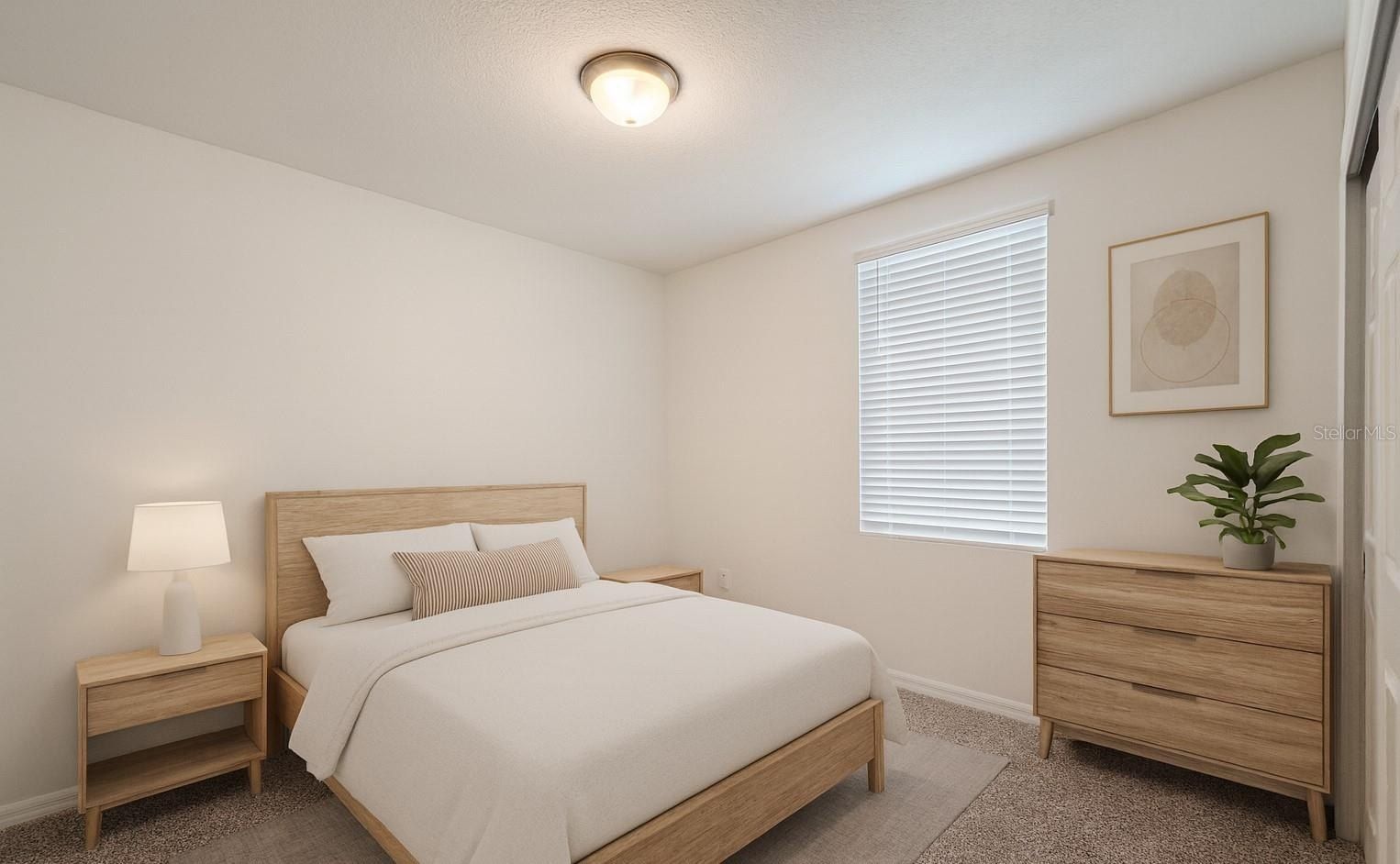 2618 Irish Elk Avenue. Davenport, FL 33837