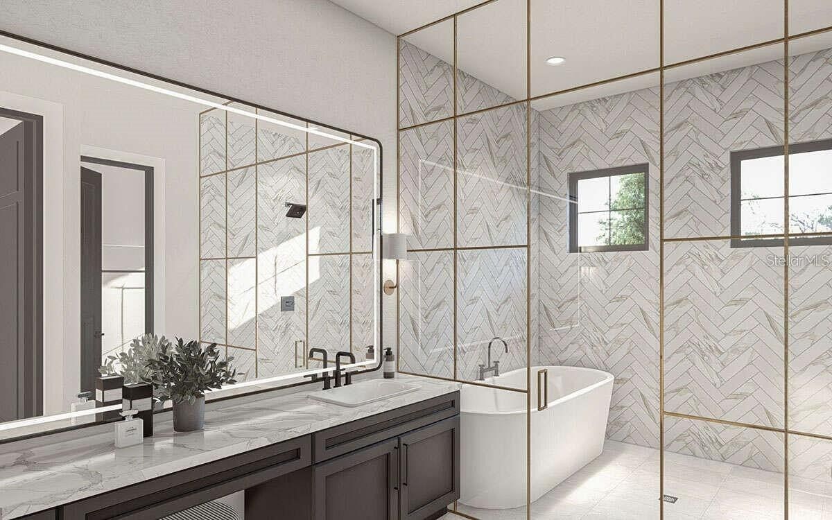 311 Avonwood. Tampa, FL 33625