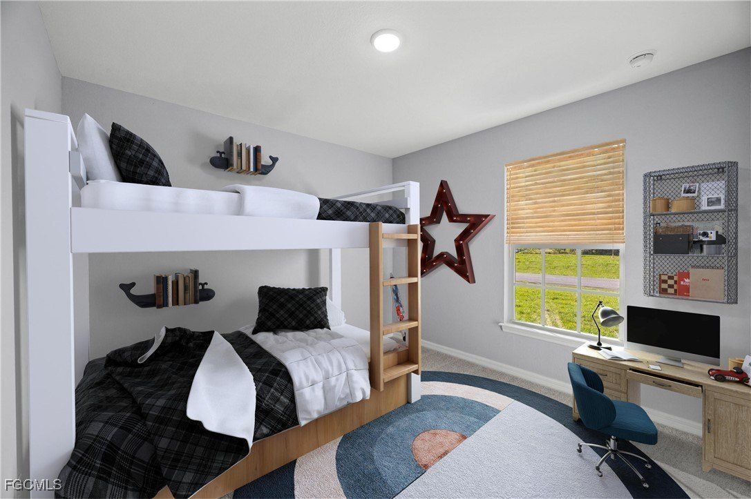 3218 17Th Street Sw. Lehigh Acres, FL 33971