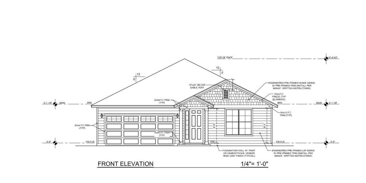 103 Cowry Road. St Augustine, FL 32086