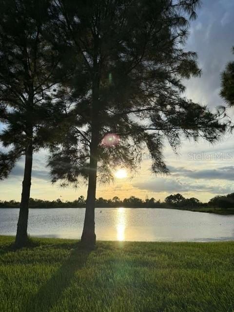 5131 Quakers Place. Saint Cloud, FL 34769