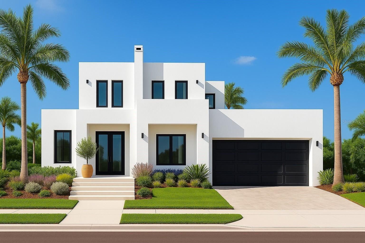 711 Avonwood. Tampa, FL 33625