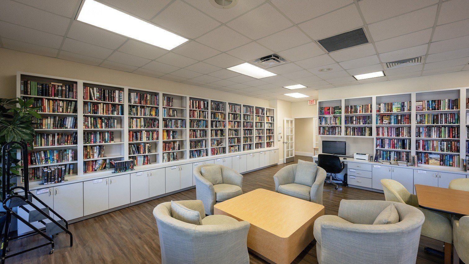 39 Tao Court. Fort Myers, FL 33908