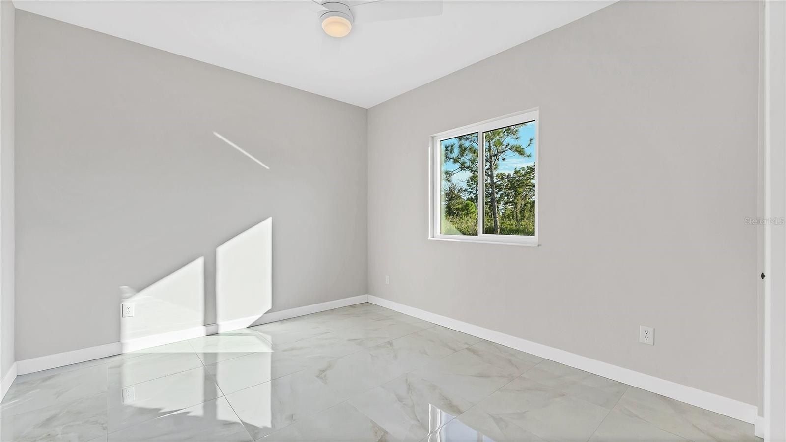 242 Brig Circle W. Placida, FL 33946