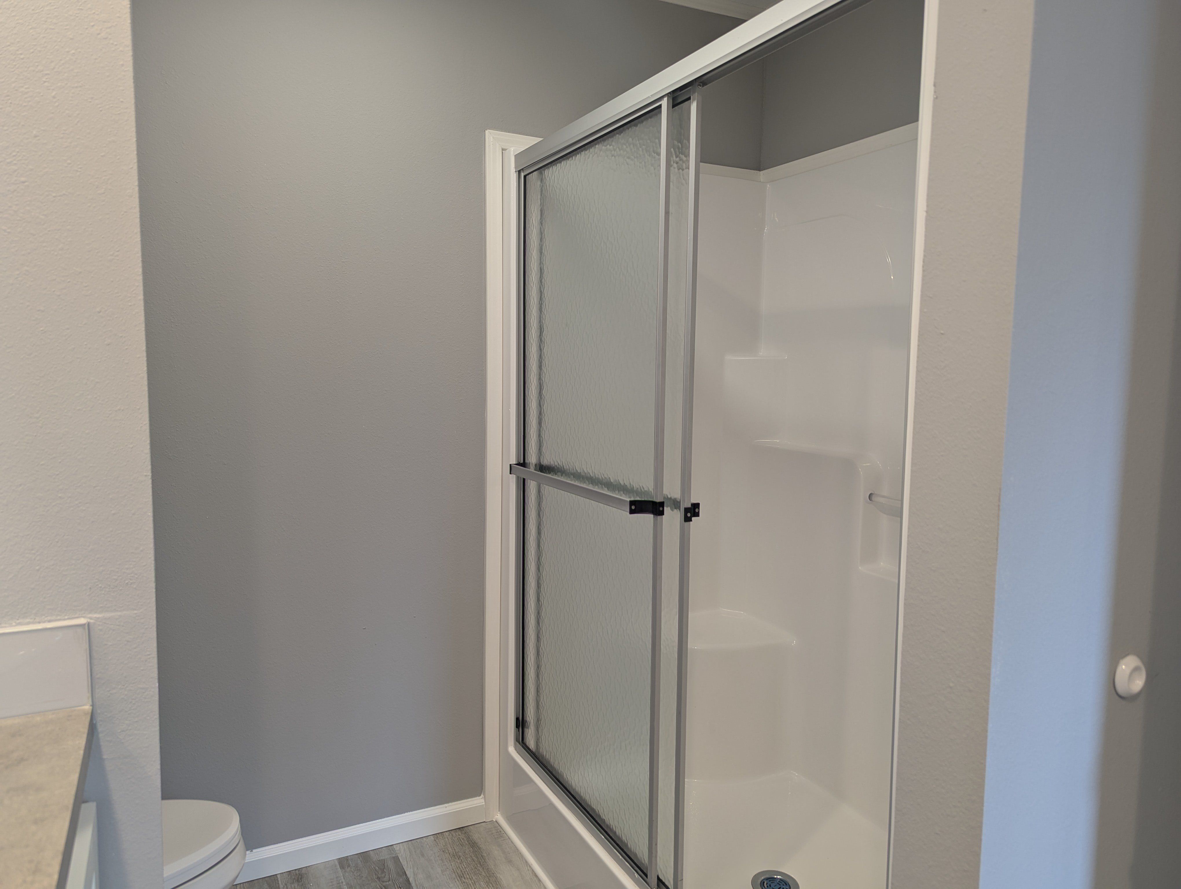 602 Choo Choo Ln. Valrico, FL 33594