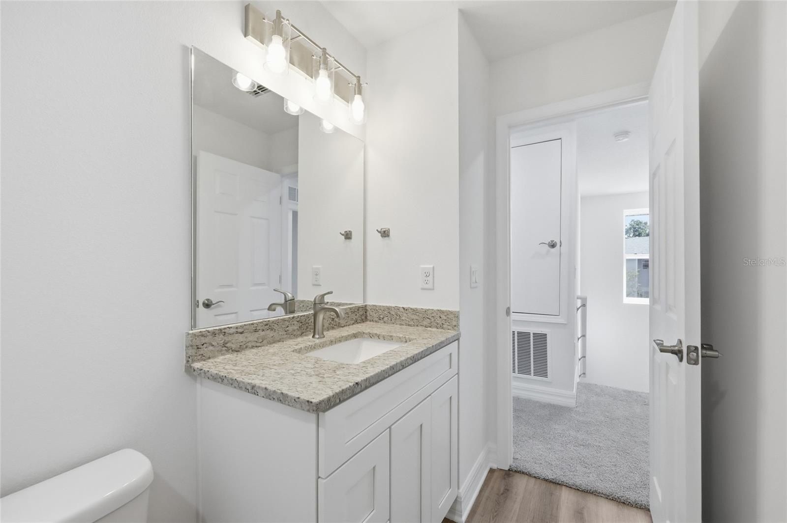 222 Carpenters Way. Lakeland, FL 33805