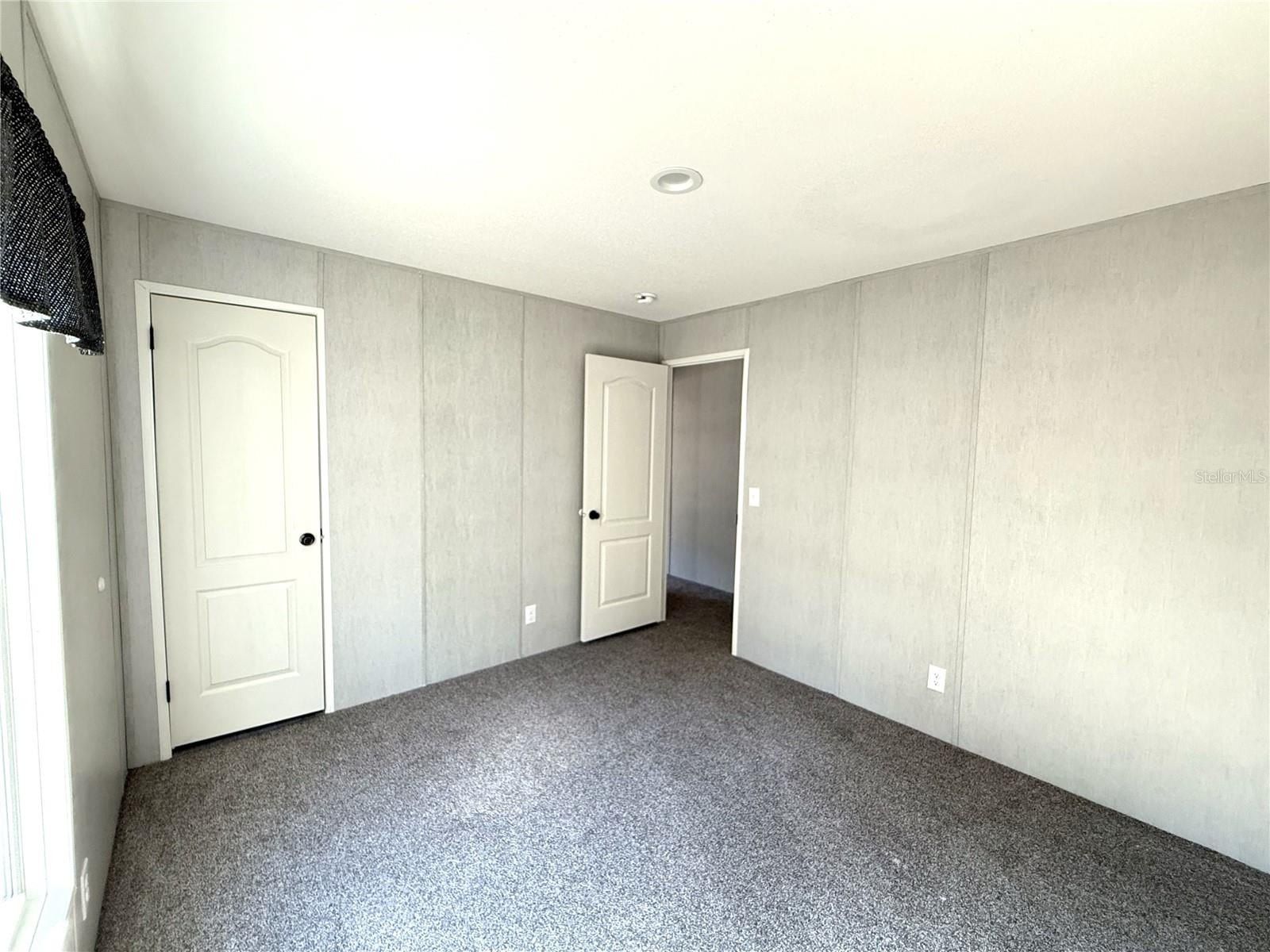 4931 Ne 141St Avenue. Williston, FL 32696