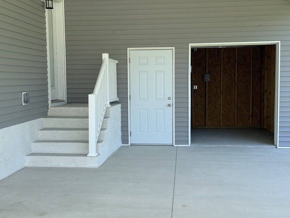 1708 A W Gleneagles Rd. Ocala, FL 34480